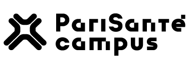 paris-sante-logo